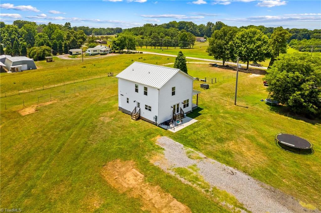 2191 Buffalo Shoals Road Property Photo 48