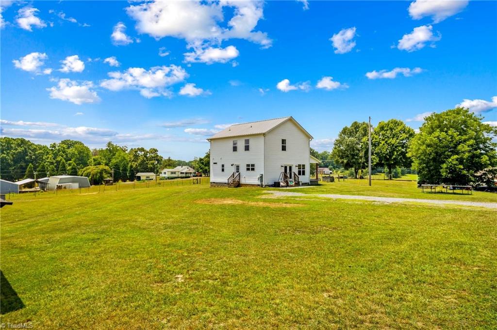 2191 Buffalo Shoals Road Property Photo 49