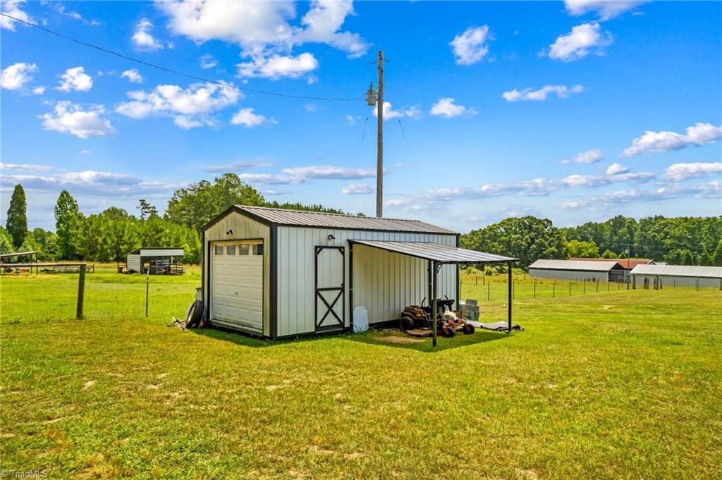2191 Buffalo Shoals Road Property Photo 50