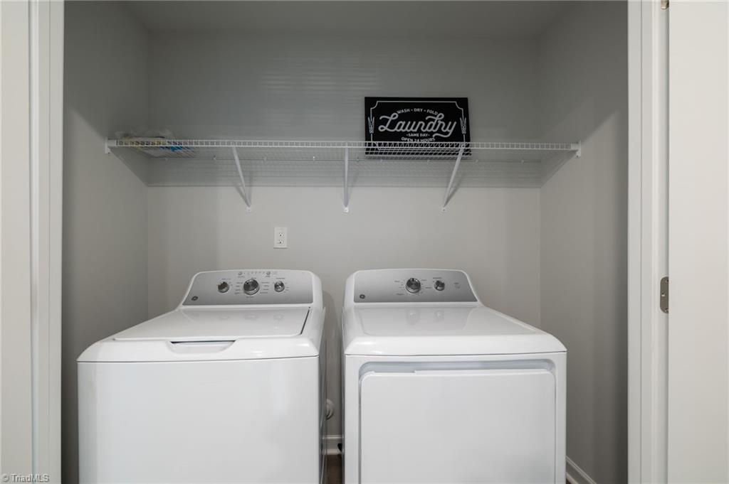 1262 Solomon Drive Property Photo 29