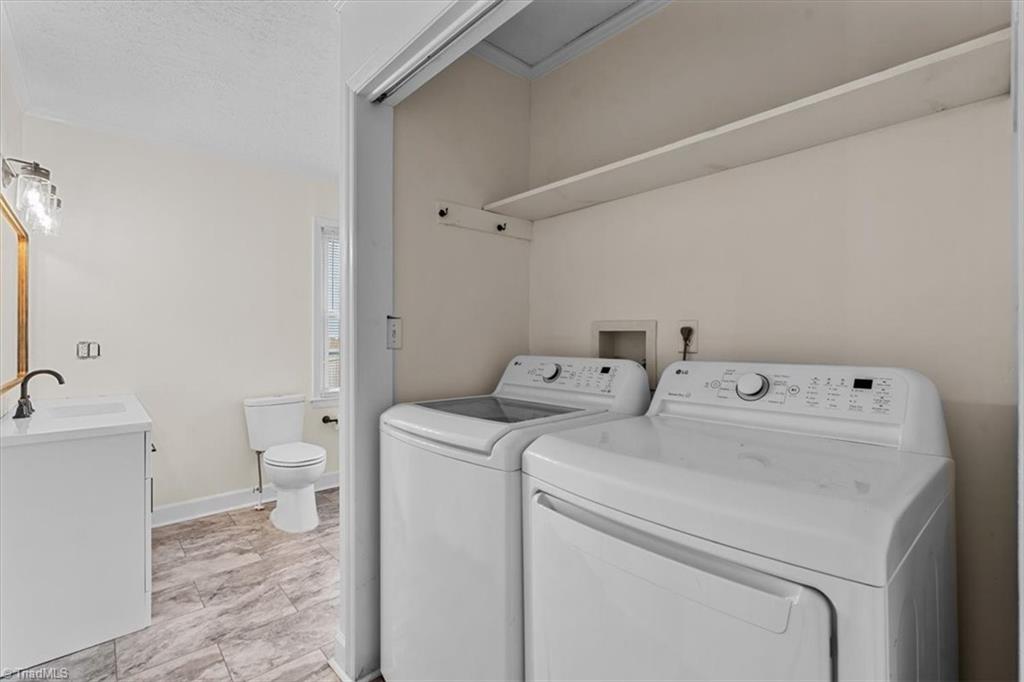 415 Davidson Street Property Photo 10