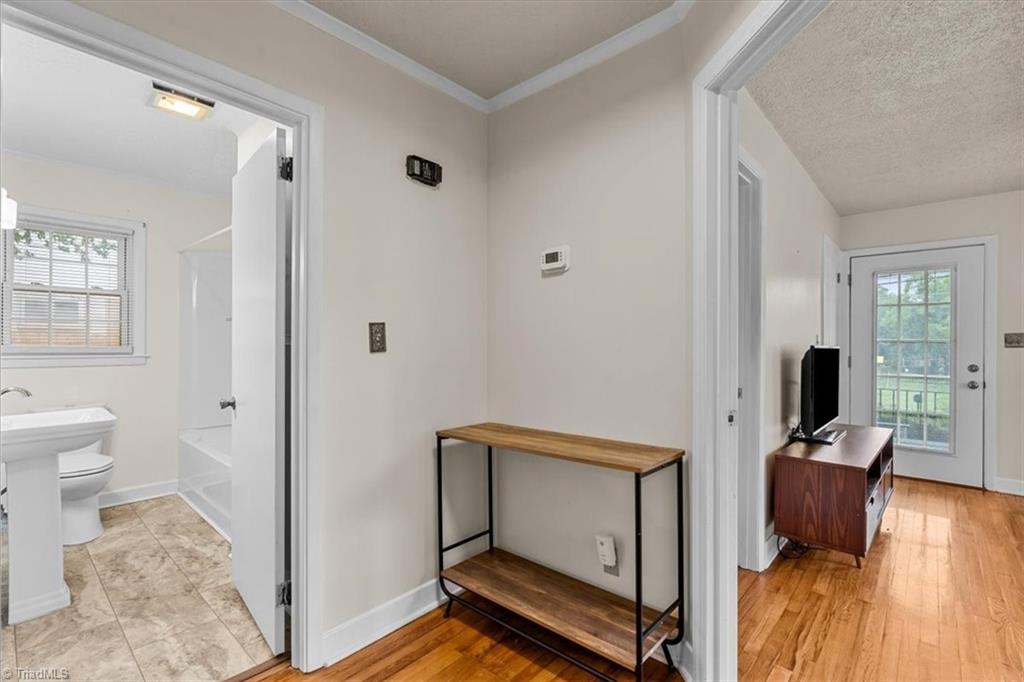 415 Davidson Street Property Photo 11