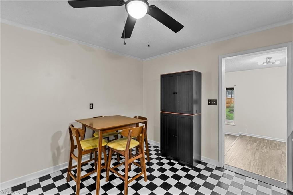 415 Davidson Street Property Photo 15