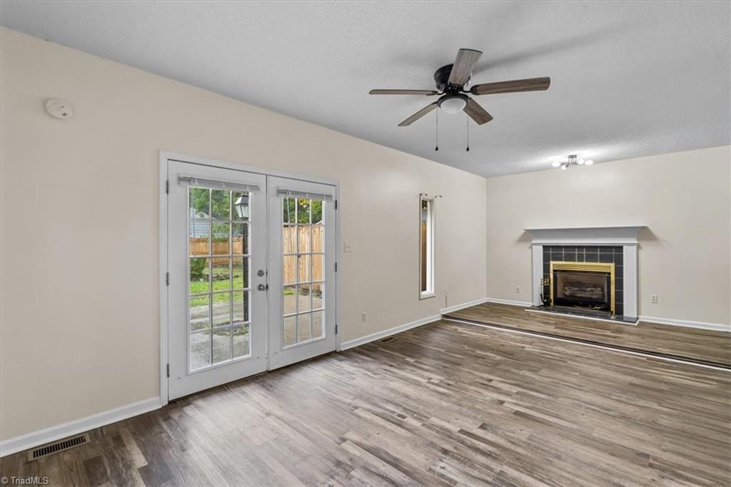 415 Davidson Street Property Photo 16