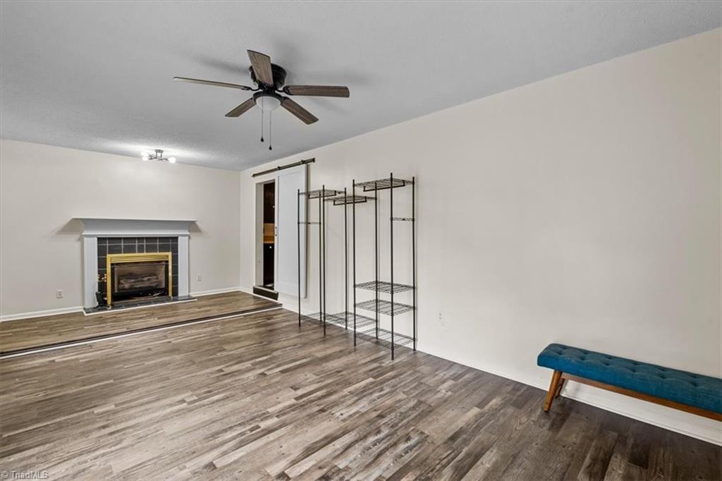 415 Davidson Street Property Photo 17