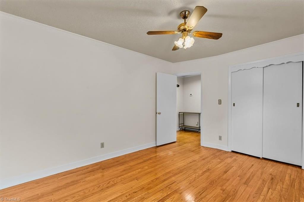 415 Davidson Street Property Photo 23