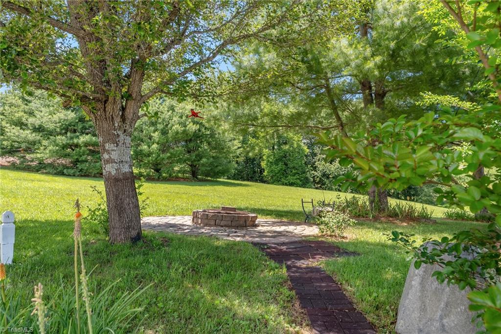 285 Black Bear Ridge Road Property Photo 13