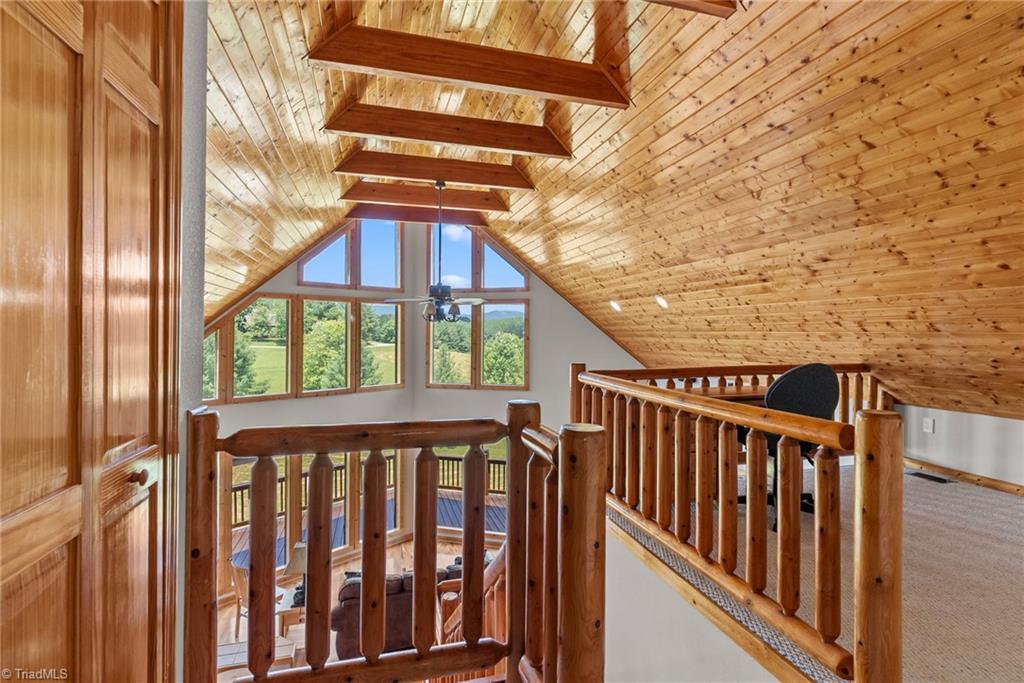 285 Black Bear Ridge Road Property Photo 19