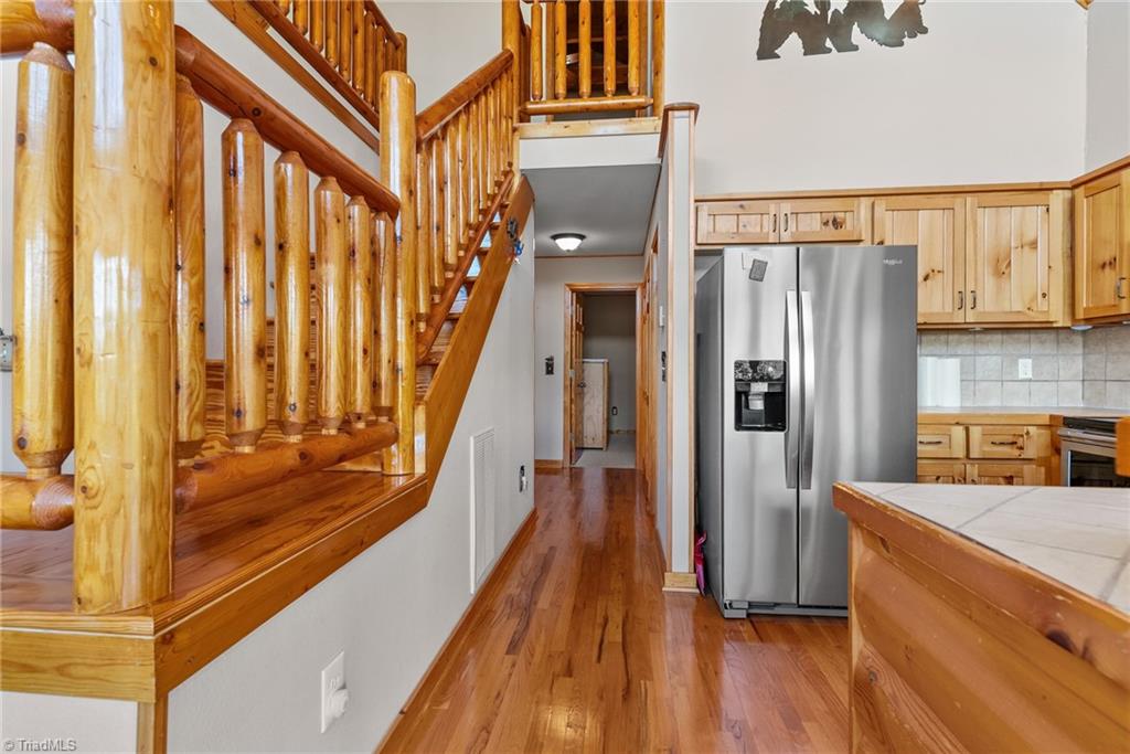 285 Black Bear Ridge Road Property Photo 23