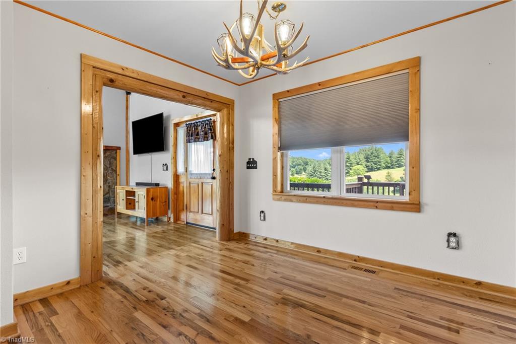 285 Black Bear Ridge Road Property Photo 26