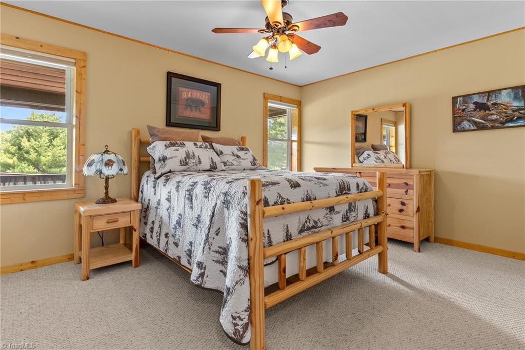 285 Black Bear Ridge Road Property Photo 27