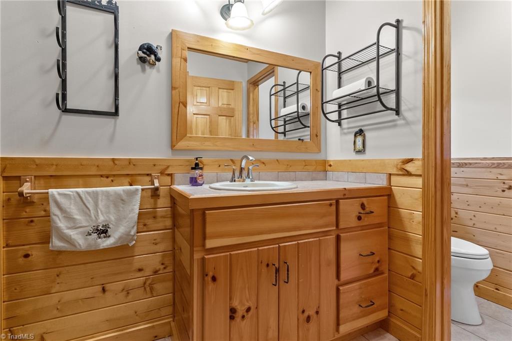 285 Black Bear Ridge Road Property Photo 30