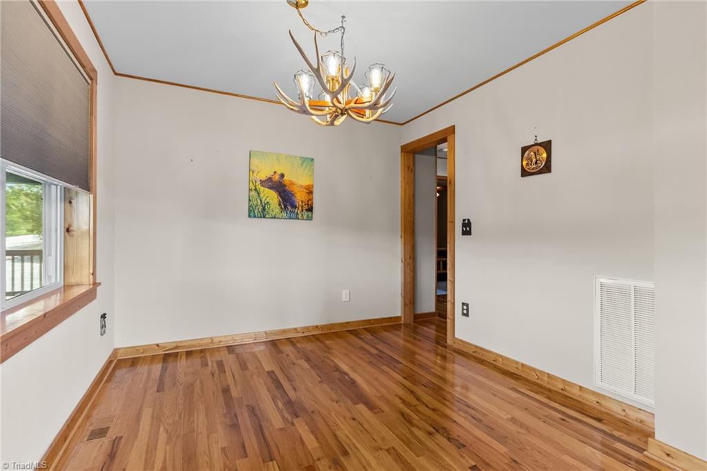285 Black Bear Ridge Road Property Photo 33