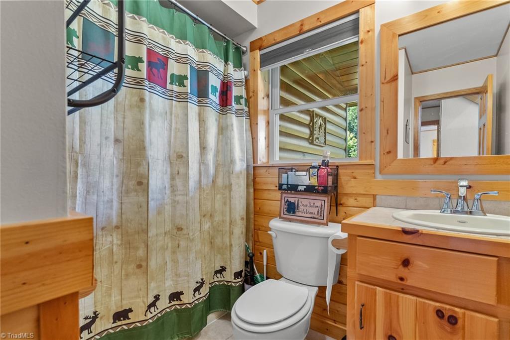 285 Black Bear Ridge Road Property Photo 34