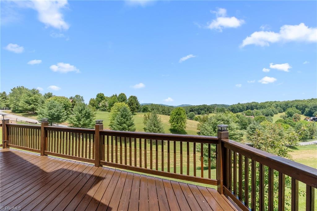 285 Black Bear Ridge Road Property Photo 35