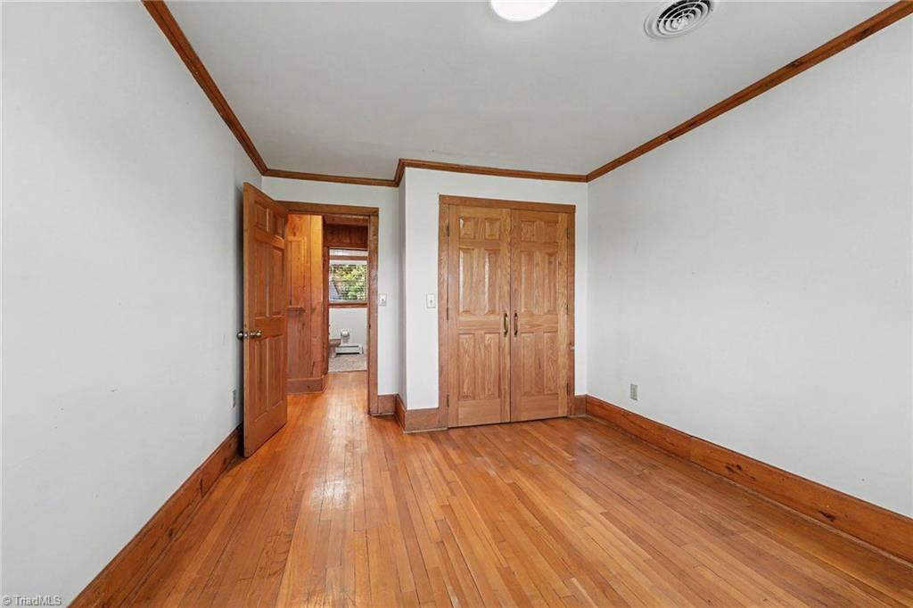 5529 Hollow Hill Road Property Photo 21