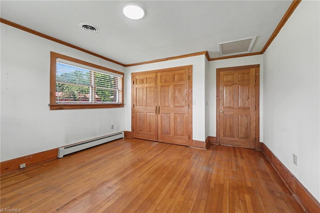 5529 Hollow Hill Road Property Photo 22