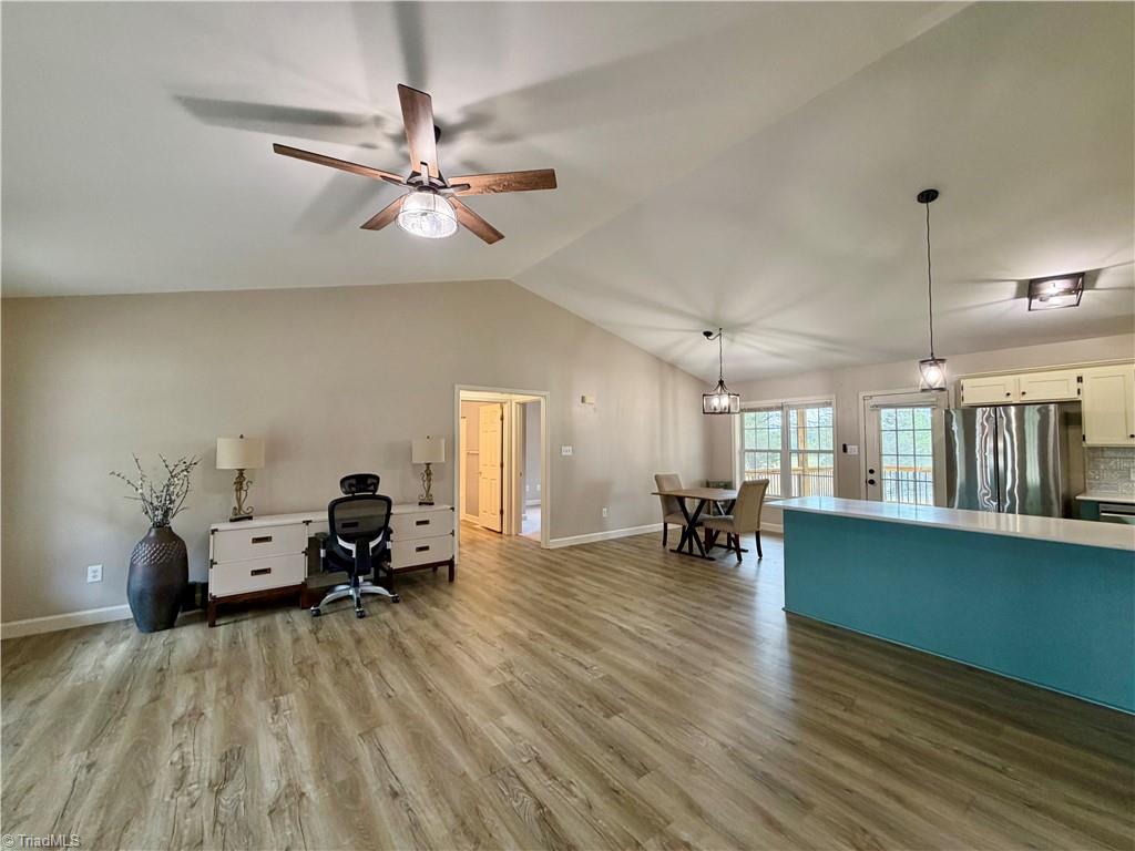 1027 Tabor Road Property Photo 7