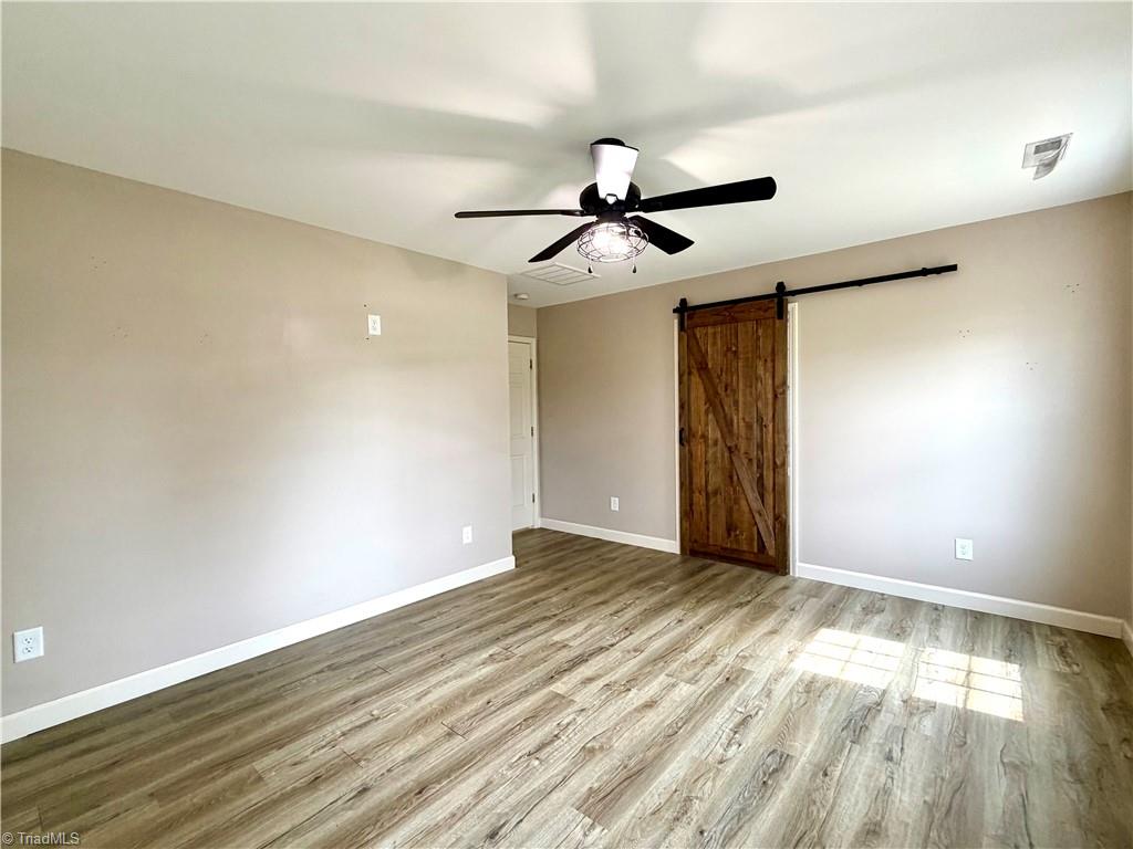 1027 Tabor Road Property Photo 11