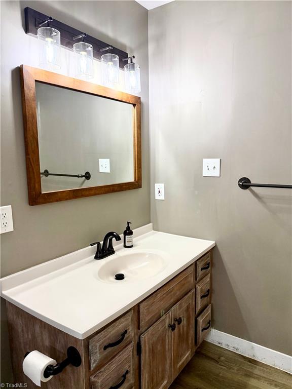 1027 Tabor Road Property Photo 13