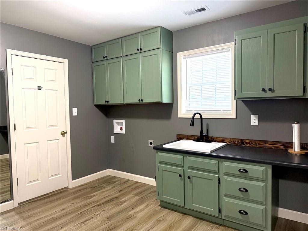 1027 Tabor Road Property Photo 15