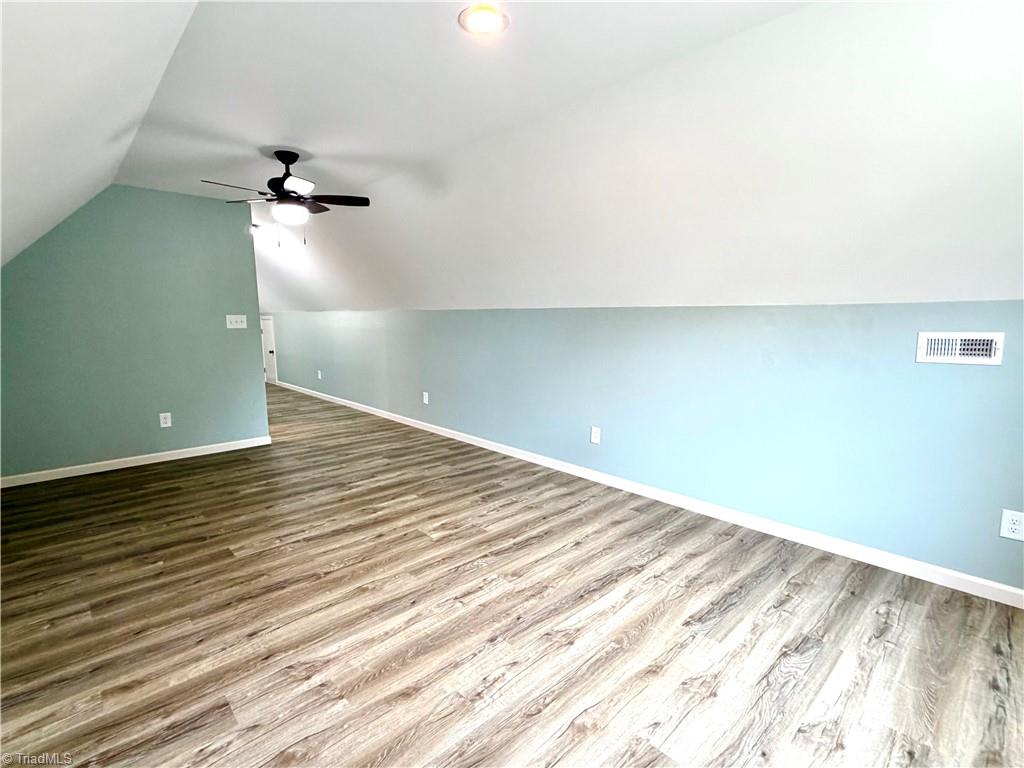 1027 Tabor Road Property Photo 18