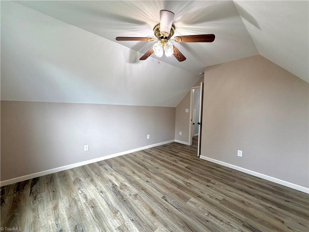 1027 Tabor Road Property Photo 20