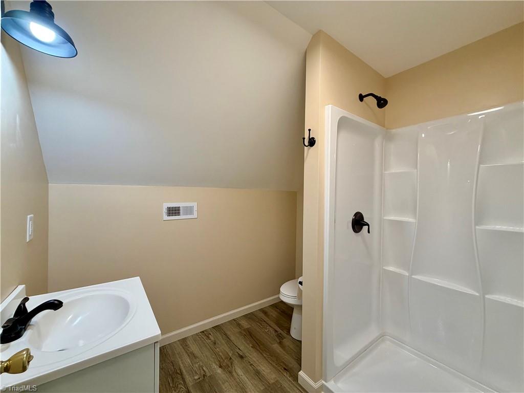 1027 Tabor Road Property Photo 21