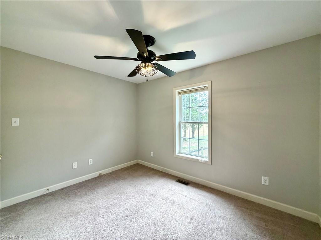 1027 Tabor Road Property Photo 22