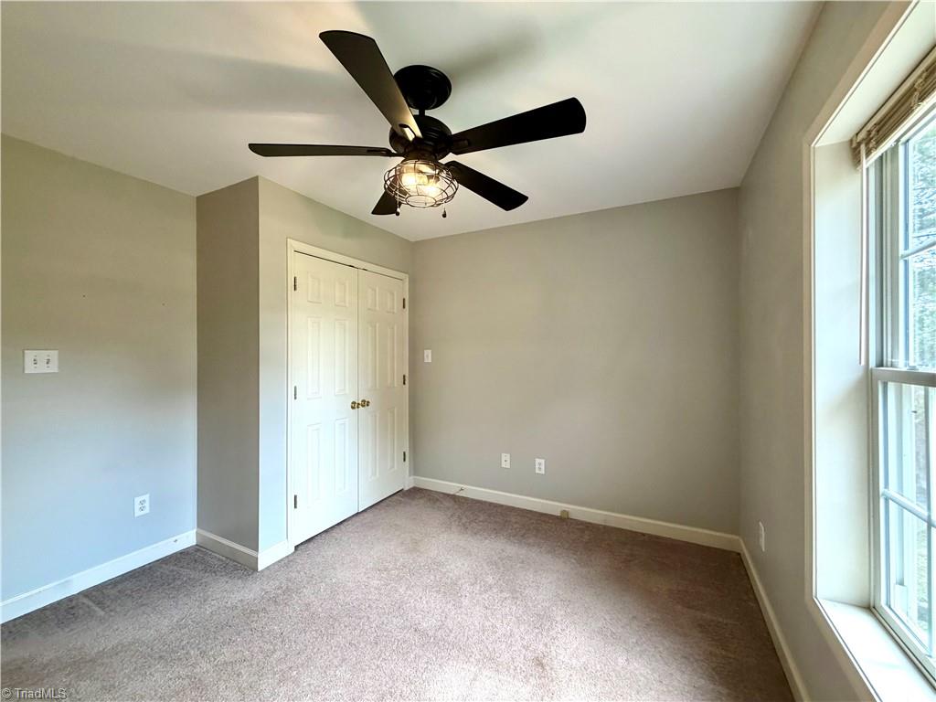 1027 Tabor Road Property Photo 23