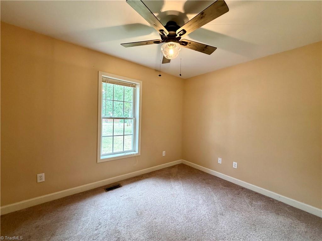 1027 Tabor Road Property Photo 24
