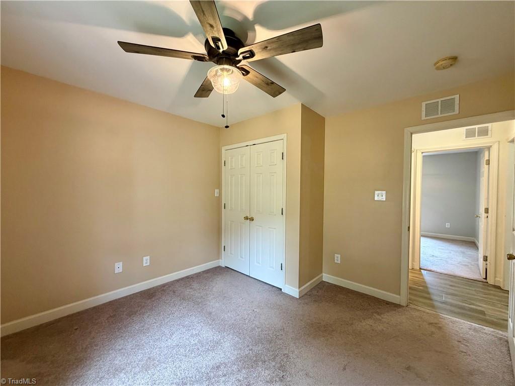 1027 Tabor Road Property Photo 25