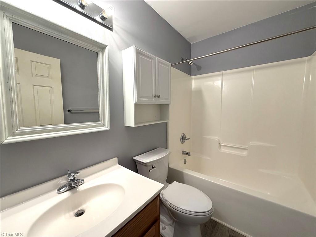 1027 Tabor Road Property Photo 26