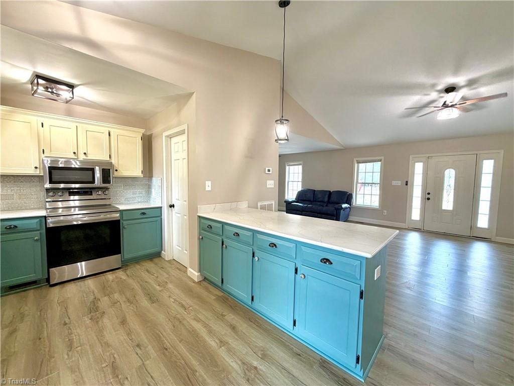 1027 Tabor Road Property Photo 30