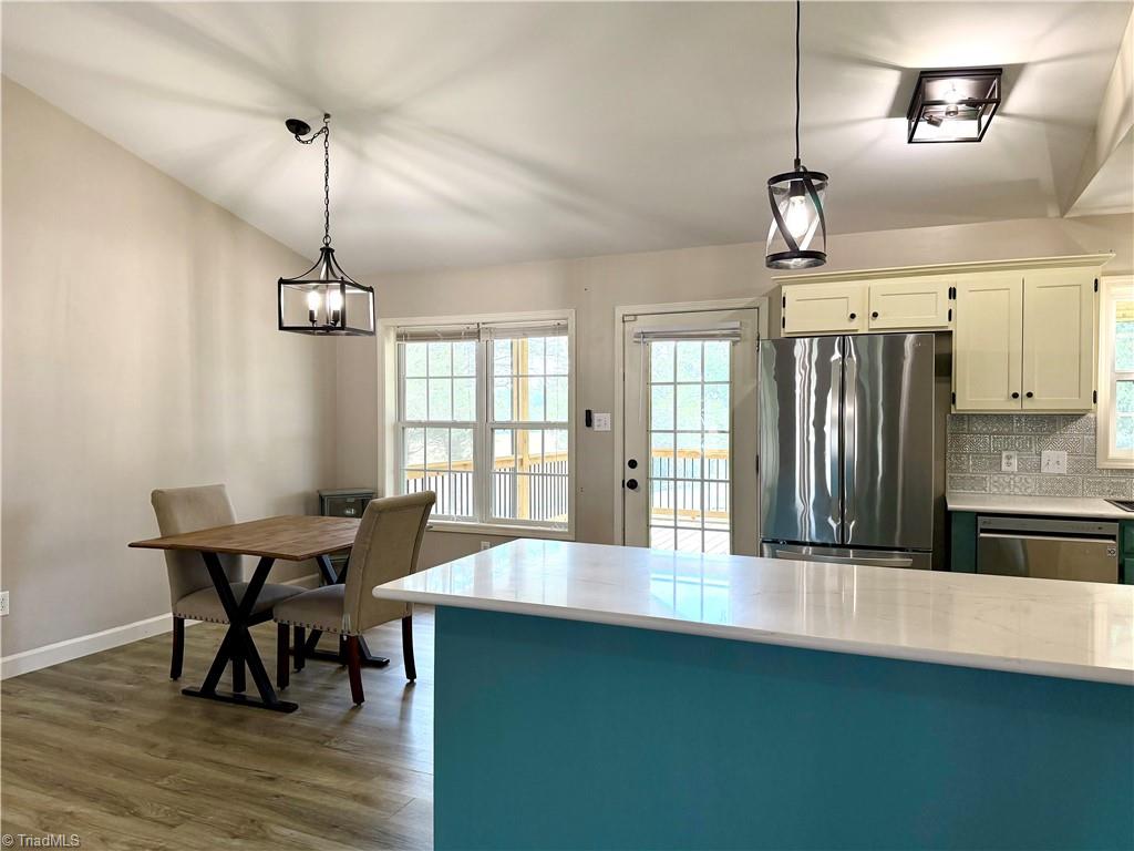 1027 Tabor Road Property Photo 31
