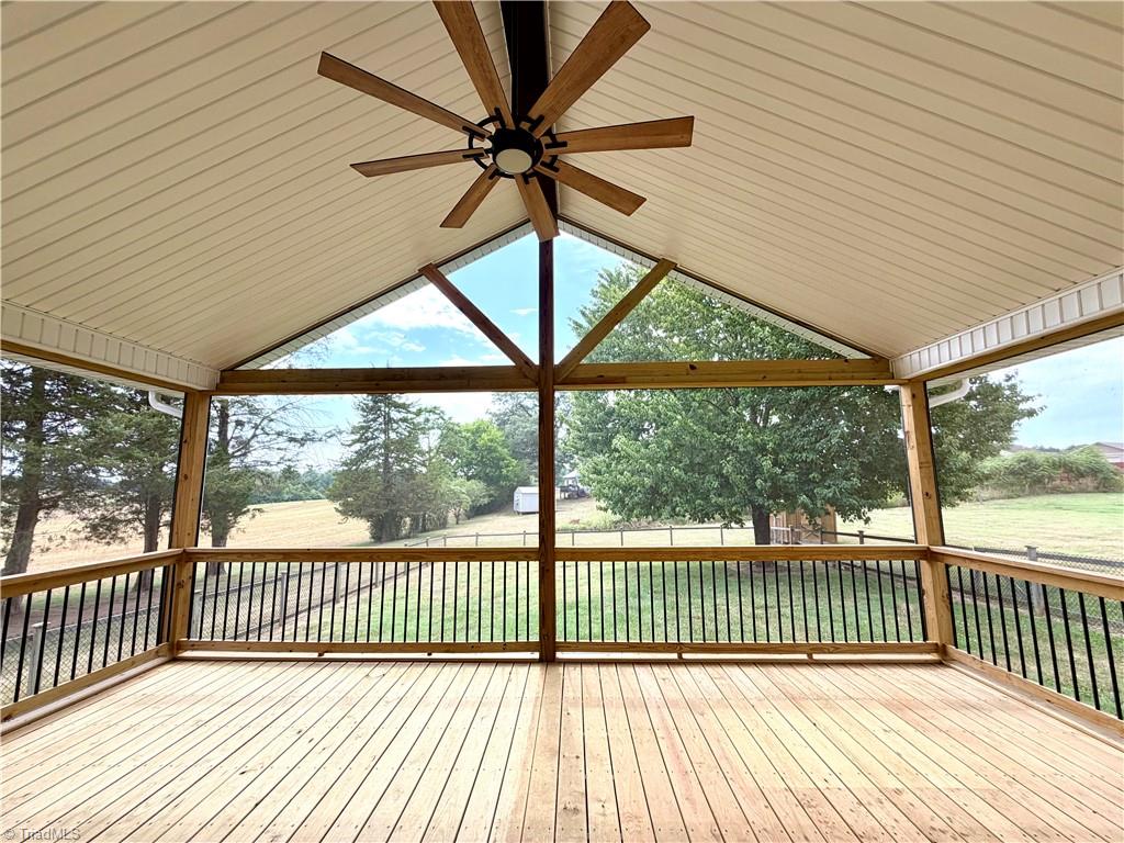 1027 Tabor Road Property Photo 33