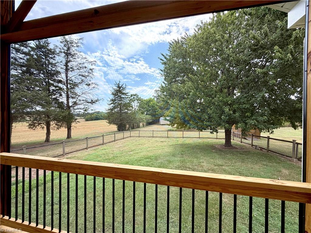 1027 Tabor Road Property Photo 34