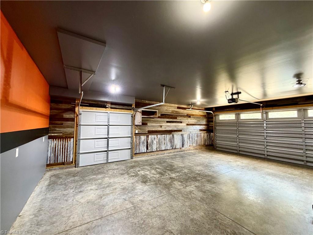 1027 Tabor Road Property Photo 36