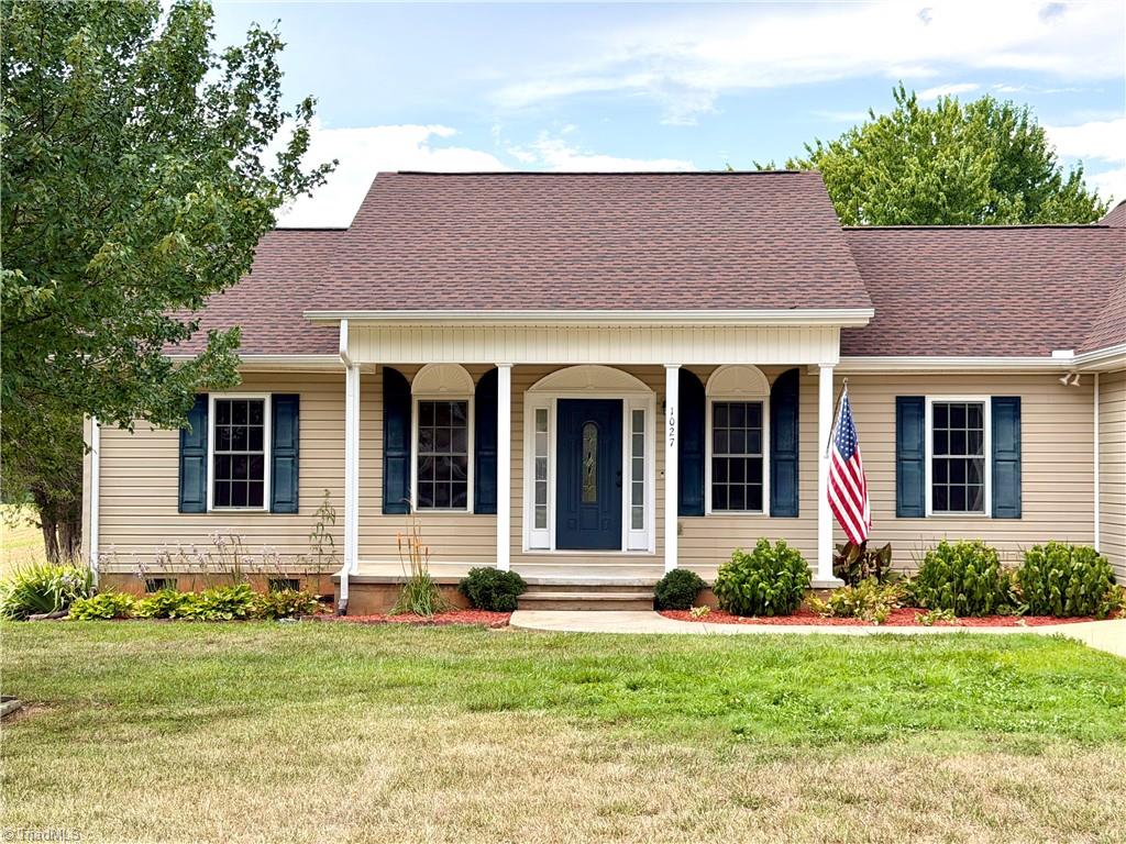 1027 Tabor Road Property Photo 37