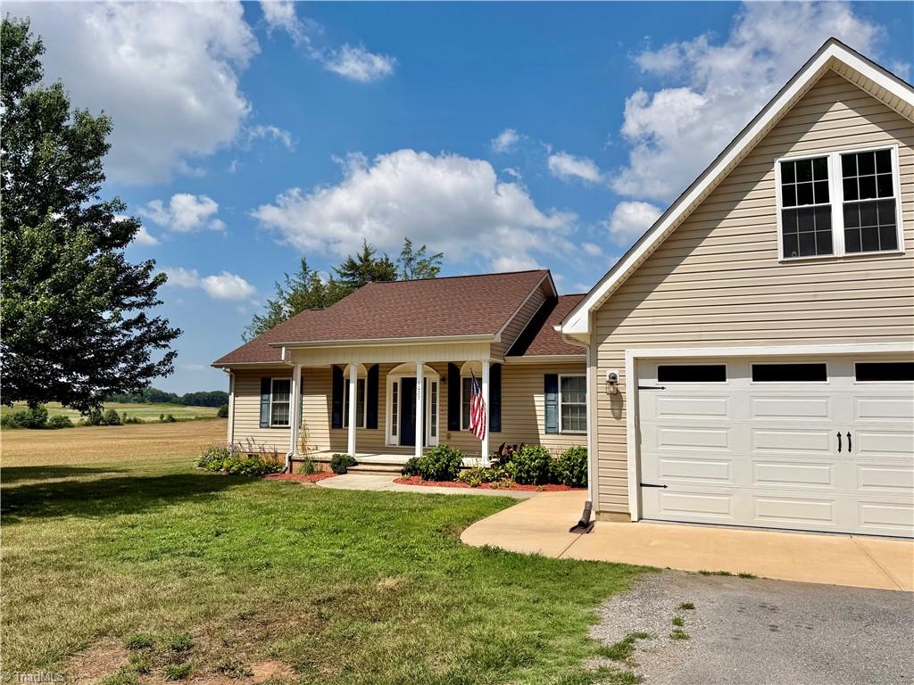 1027 Tabor Road Property Photo 38