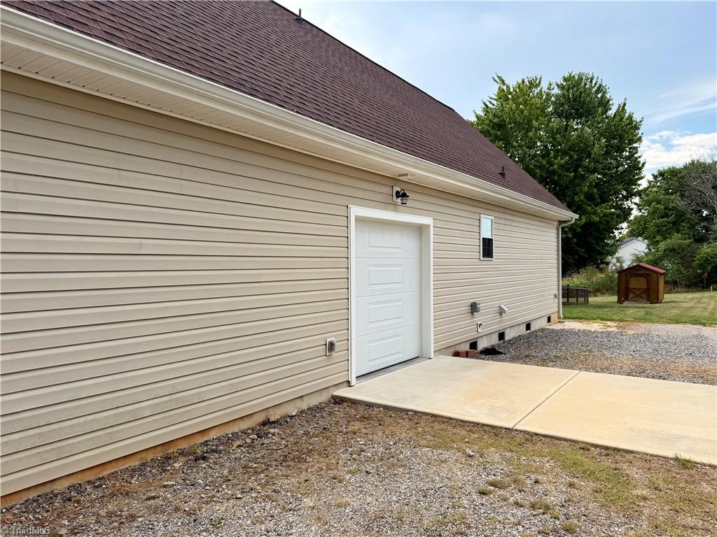 1027 Tabor Road Property Photo 39