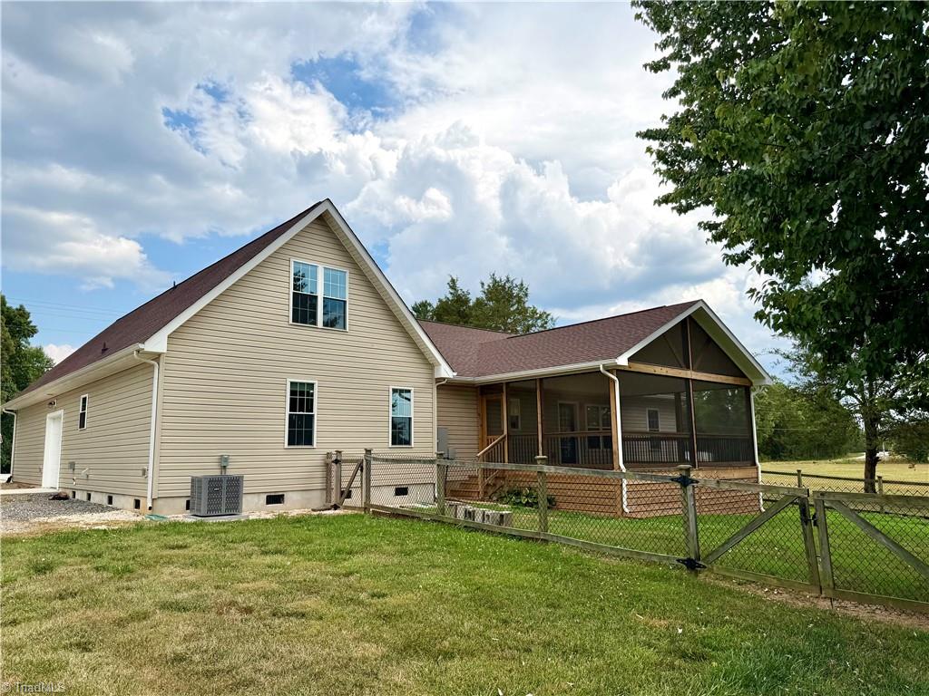 1027 Tabor Road Property Photo 40