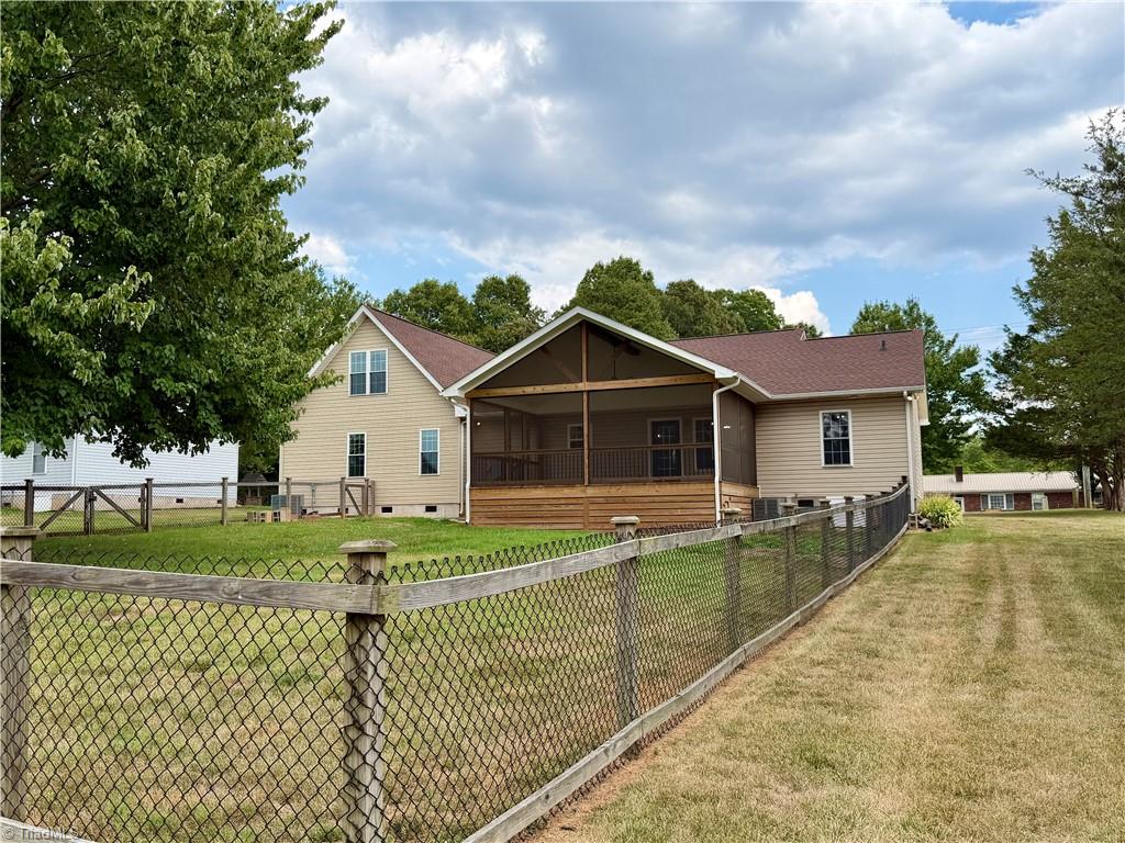 1027 Tabor Road Property Photo 41