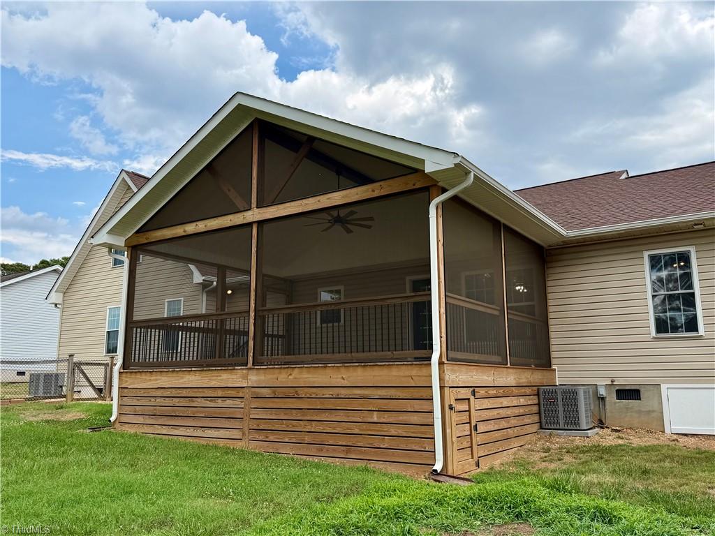 1027 Tabor Road Property Photo 42