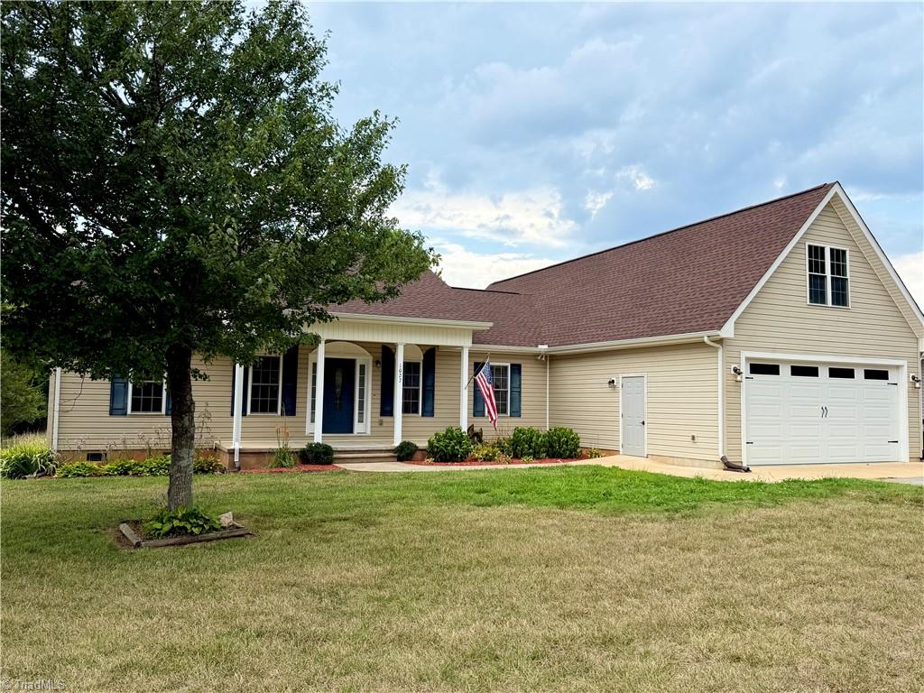 1027 Tabor Road Property Photo 43