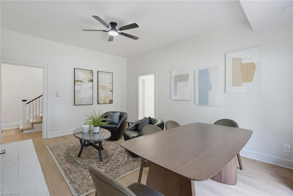 258 Lakeside Avenue Property Photo 3
