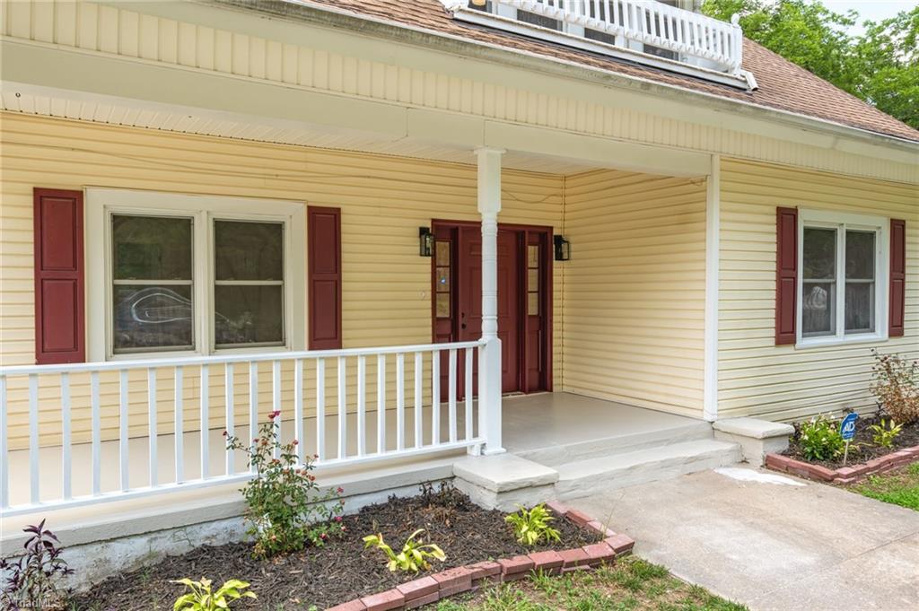 258 Lakeside Avenue Property Photo 7