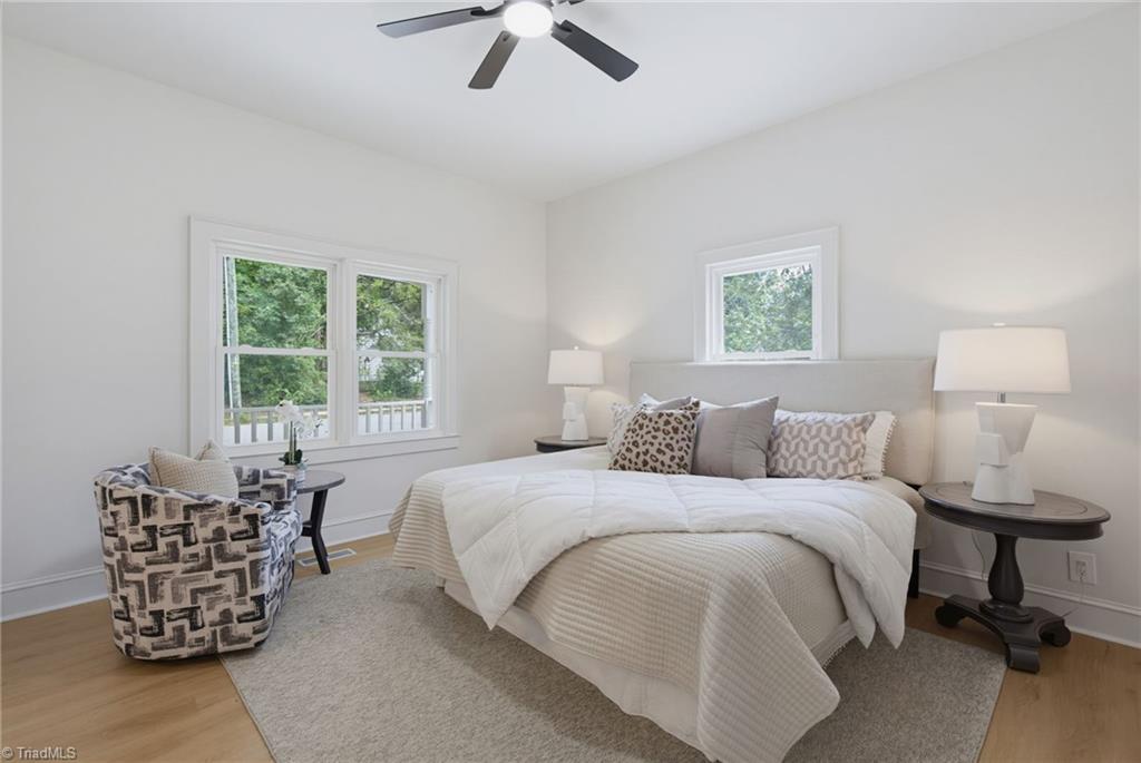 258 Lakeside Avenue Property Photo 18