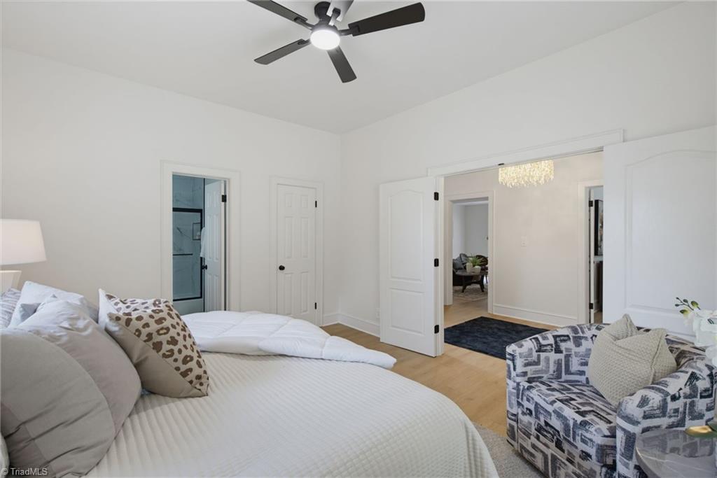 258 Lakeside Avenue Property Photo 19