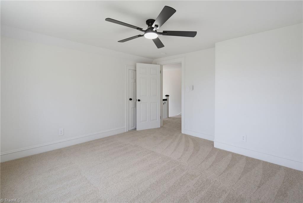 258 Lakeside Avenue Property Photo 25